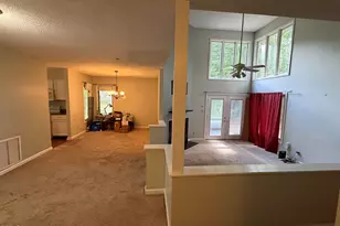 4324 Pin Oak Dr, Durham, NC 27707 - Photo 2