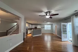 404 Byrams Ford Dr, Cary, NC 27513 - Photo 8