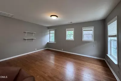 404 Byrams Ford Drive, Cary, NC 27513 - Photo 12