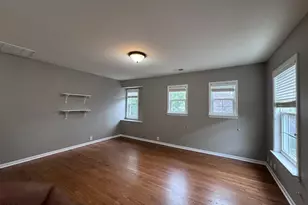 404 Byrams Ford Dr, Cary, NC 27513 - Photo 12