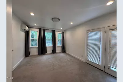 404 Byrams Ford Drive, Cary, NC 27513 - Photo 4