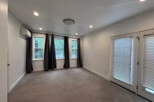 404 Byrams Ford Dr, Cary, NC 27513 - Photo 4