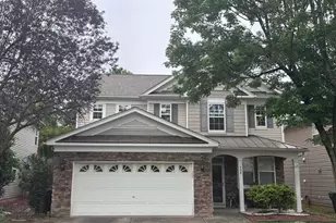 404 Byrams Ford Dr, Cary, NC 27513 - Photo 1