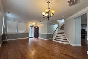 404 Byrams Ford Dr, Cary, NC 27513 - Photo 32