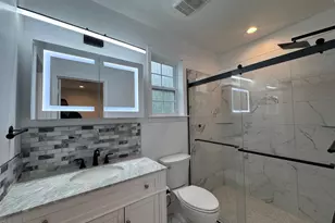 404 Byrams Ford Dr, Cary, NC 27513 - Photo 18