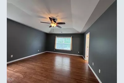 404 Byrams Ford Drive, Cary, NC 27513 - Photo 28