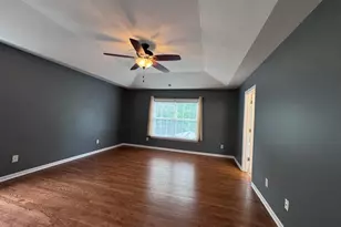 404 Byrams Ford Dr, Cary, NC 27513 - Photo 28