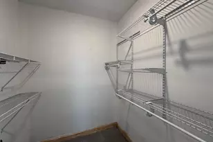 404 Byrams Ford Dr, Cary, NC 27513 - Photo 22