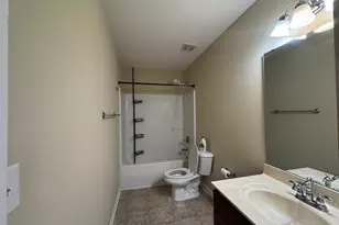 404 Byrams Ford Dr, Cary, NC 27513 - Photo 34