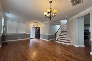 404 Byrams Ford Dr, Cary, NC 27513 - Photo 24