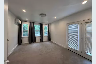 404 Byrams Ford Drive, Cary, NC 27513 - Photo 30