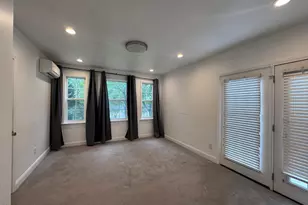 404 Byrams Ford Dr, Cary, NC 27513 - Photo 30