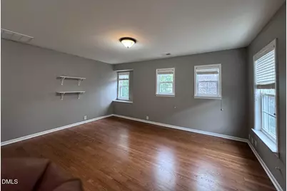 404 Byrams Ford Drive, Cary, NC 27513 - Photo 40
