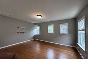 404 Byrams Ford Dr, Cary, NC 27513 - Photo 40