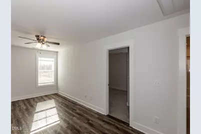 38 Muscadine Way, Smithfield, NC 27577 - Photo 18
