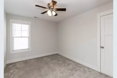 38 Muscadine Way, Smithfield, NC 27577 - Photo 26