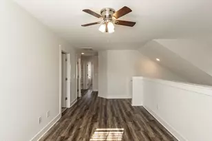 38 Muscadine Wy, Smithfield, NC 27577 - Photo 20