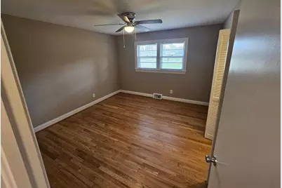 112 Timberlane Drive, Rocky Mount, NC 27804 - Photo 14