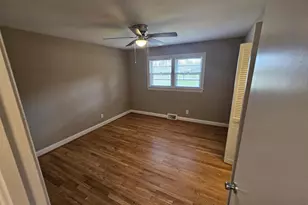 112 Timberlane Dr, Rocky Mount, NC 27804 - Photo 14