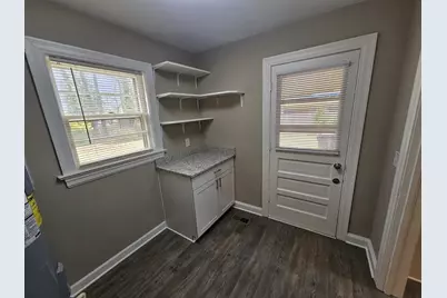 112 Timberlane Drive, Rocky Mount, NC 27804 - Photo 18