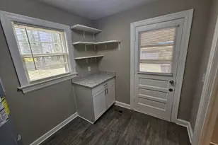 112 Timberlane Dr, Rocky Mount, NC 27804 - Photo 18