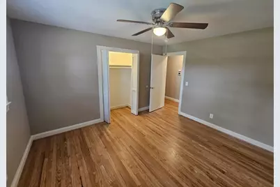 112 Timberlane Drive, Rocky Mount, NC 27804 - Photo 12