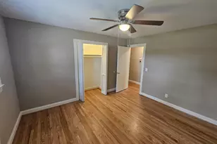 112 Timberlane Dr, Rocky Mount, NC 27804 - Photo 12
