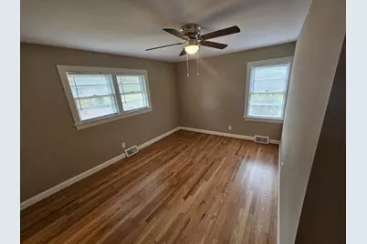 112 Timberlane Drive, Rocky Mount, NC 27804 - Photo 8