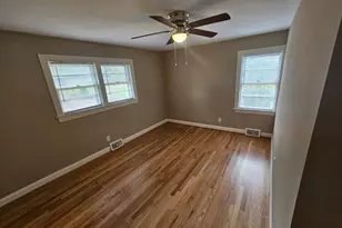 112 Timberlane Dr, Rocky Mount, NC 27804 - Photo 8