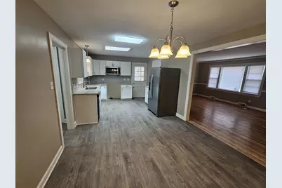 112 Timberlane Drive, Rocky Mount, NC 27804 - Photo 4