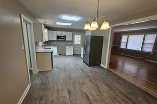 112 Timberlane Dr, Rocky Mount, NC 27804 - Photo 4