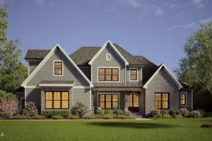 377 Lila Dr, Pittsboro, NC 27312 - Photo 2