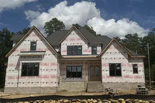 377 Lila Dr, Pittsboro, NC 27312 - Photo 2