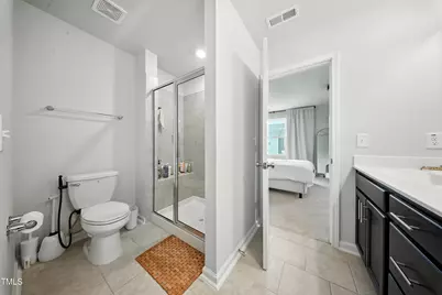 5205 Invention Way, Raleigh, NC 27616 - Photo 16