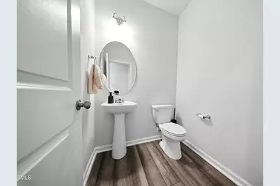 5205 Invention Way, Raleigh, NC 27616 - Photo 14