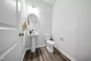 5205 Invention Wy, Raleigh, NC 27616 - Photo 14