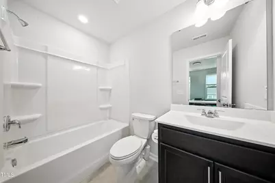 5205 Invention Way, Raleigh, NC 27616 - Photo 20