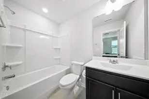 5205 Invention Wy, Raleigh, NC 27616 - Photo 20