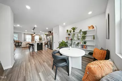 5205 Invention Way, Raleigh, NC 27616 - Photo 12