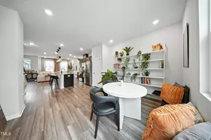 5205 Invention Wy, Raleigh, NC 27616 - Photo 12
