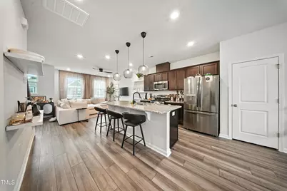 5205 Invention Way, Raleigh, NC 27616 - Photo 6