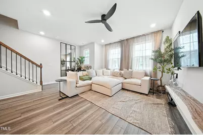 5205 Invention Way, Raleigh, NC 27616 - Photo 8