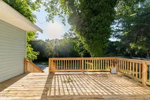 403 S Main St, Warrenton, NC 27589 - Photo 46