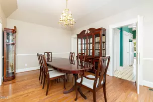 403 S Main St, Warrenton, NC 27589 - Photo 18