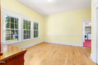 403 S Main Street, Warrenton, NC 27589 - Photo 26