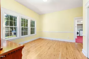 403 S Main St, Warrenton, NC 27589 - Photo 26