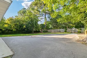 403 S Main St, Warrenton, NC 27589 - Photo 6