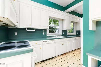 403 S Main Street, Warrenton, NC 27589 - Photo 22