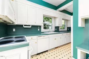 403 S Main St, Warrenton, NC 27589 - Photo 22