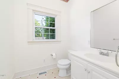 403 S Main Street, Warrenton, NC 27589 - Photo 28